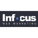 infocuswebmarketing.com