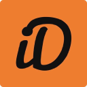 Infodago SL