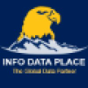 INFODATAPLACE