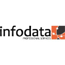 Infodata Professional Services