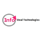 InfoDeal Technologies