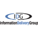 infodeliverygroup.com