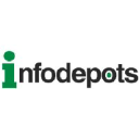 info depots llc