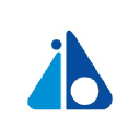 Info Developers Private Limited