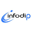 Infodip
