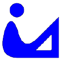 Infodirecto Soluciones Informaticas