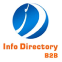 infodirectoryb2b.com