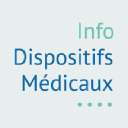 infodispositifsmedicaux.com