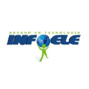 Infoele