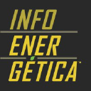 infoenergetica.com