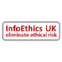 infoethics.org.uk