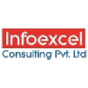 infoexcelconsulting.com