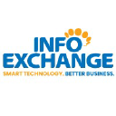 Info Exchange