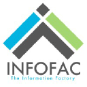 infofac.com