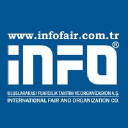 infofair.com.tr