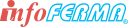 Shipping logo