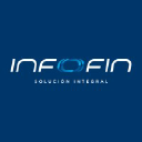 infofin.com.mx