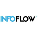 InfoFlow