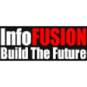 infofusion.net