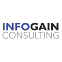 Info Gain Consulting