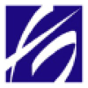 Information Gateways Inc. logo