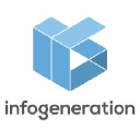 Infogeneration
