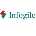 infogile.com