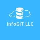 INFOGIT LLC