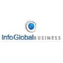 infoglobalbusiness.com
