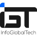 InfoGlobalTech