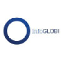 infoglobi.com