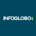 infoglobo.com.br