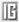 InfoGlue