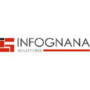 Infognana Solutions