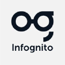 infognito.net
