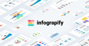 Infograpify
