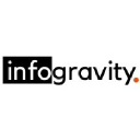 infogravitysolutions.com