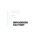 infogreenfactory.green