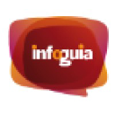 infoguia.com.br