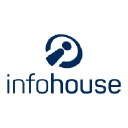 infohouse.online