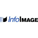 infoimageinc.com
