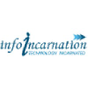 infoincarnation.com