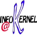 infokernel.net