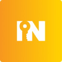 Infokey