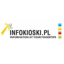 infokioski.pl