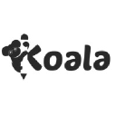 infokoala.com