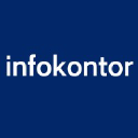 infokontor.de