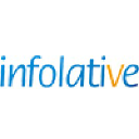 infolative.com