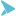 Company logo for infoldsphere.com