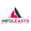 Infoleasys